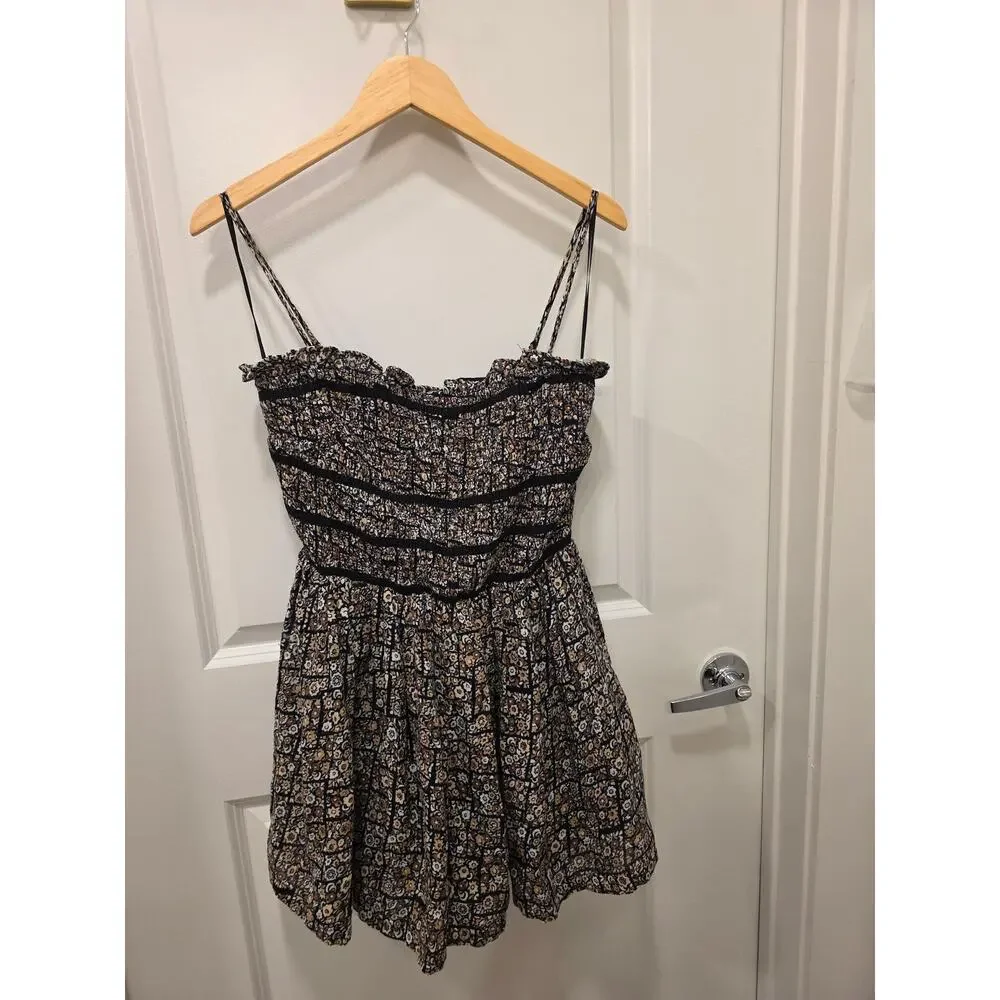 Free People free people